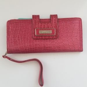 Kenneth Cole Wallet